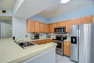 5125 Palm Springs Blvd, Tampa, FL 33647 - Photo 21