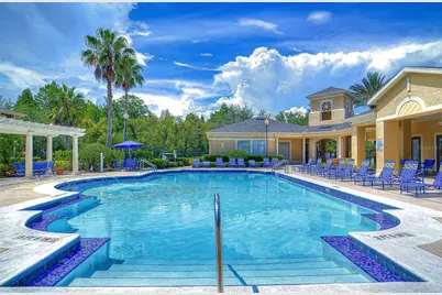 5125 Palm Springs Boulevard #11202, Tampa, FL 33647 - Photo 33