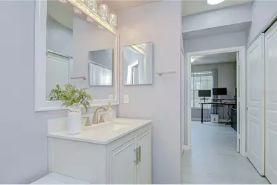 5125 Palm Springs Boulevard #11202, Tampa, FL 33647 - Photo 15