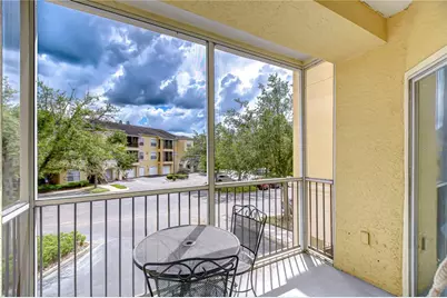 5125 Palm Springs Boulevard #11202, Tampa, FL 33647 - Photo 11