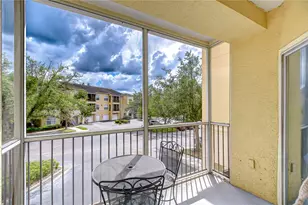 5125 Palm Springs Blvd, Tampa, FL 33647 - Photo 11