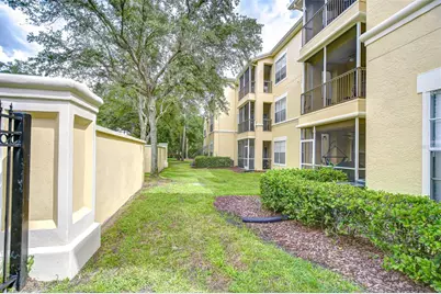 5125 Palm Springs Boulevard #11202, Tampa, FL 33647 - Photo 3