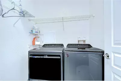 5125 Palm Springs Boulevard #11202, Tampa, FL 33647 - Photo 9