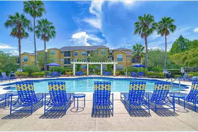 5125 Palm Springs Boulevard #11202, Tampa, FL 33647 - Photo 35