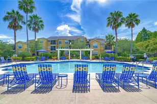 5125 Palm Springs Blvd, Tampa, FL 33647 - Photo 35