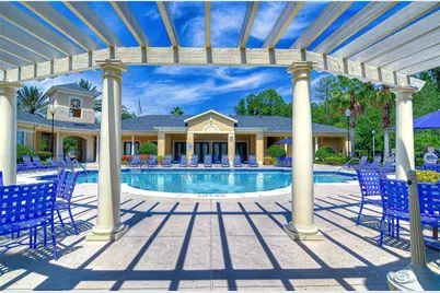 5125 Palm Springs Boulevard #11202, Tampa, FL 33647 - Photo 31