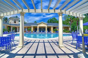 5125 Palm Springs Blvd, Tampa, FL 33647 - Photo 31