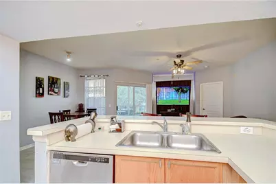 5125 Palm Springs Boulevard #11202, Tampa, FL 33647 - Photo 23