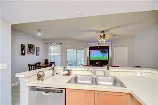 5125 Palm Springs Blvd, Tampa, FL 33647 - Photo 23