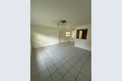 1837 Royalview Drive #A, Port Charlotte, FL 33948 - Photo 13