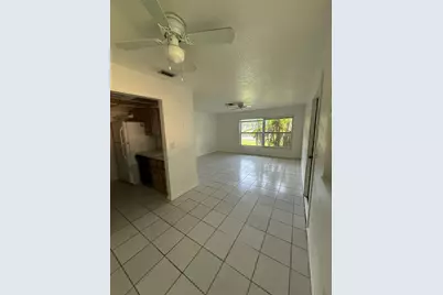 1837 Royalview Drive #A, Port Charlotte, FL 33948 - Photo 3