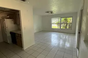 1837 Royalview Dr, Port Charlotte, FL 33948 - Photo 3