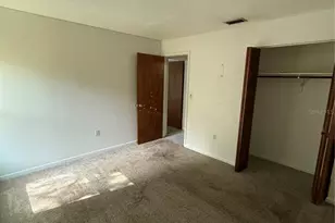 1837 Royalview Dr, Port Charlotte, FL 33948 - Photo 11