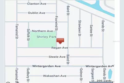 2466 Fourwind Street, Port Charlotte, FL 33948 - Photo 11