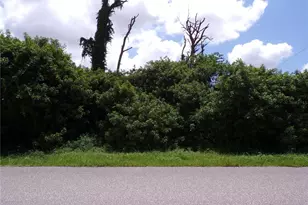 2466 Fourwind St, Port Charlotte, FL 33948 - Photo 1