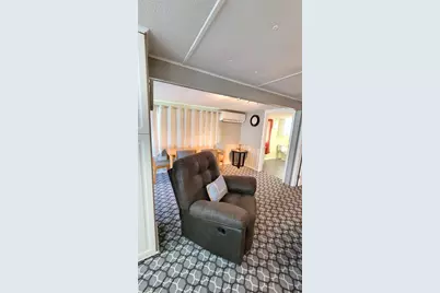 43 4th Street, Punta Gorda, FL 33982 - Photo 7