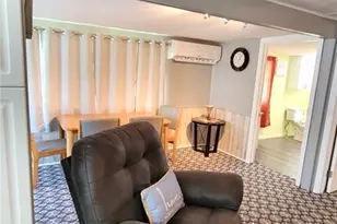 43 Fourth St, Punta Gorda, FL 33982 - Photo 7