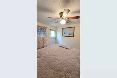 43 4th Street, Punta Gorda, FL 33982 - Photo 11