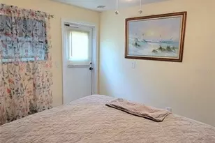 43 Fourth St, Punta Gorda, FL 33982 - Photo 11