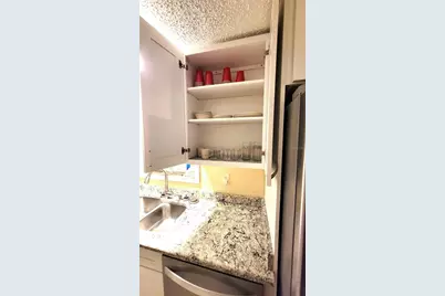 43 4th Street, Punta Gorda, FL 33982 - Photo 19