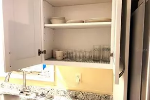 43 Fourth St, Punta Gorda, FL 33982 - Photo 19