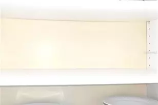 43 Fourth St, Punta Gorda, FL 33982 - Photo 15