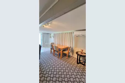 43 4th Street, Punta Gorda, FL 33982 - Photo 9