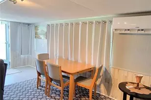 43 Fourth St, Punta Gorda, FL 33982 - Photo 9