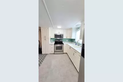 43 4th Street, Punta Gorda, FL 33982 - Photo 5