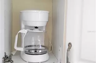 43 Fourth St, Punta Gorda, FL 33982 - Photo 17