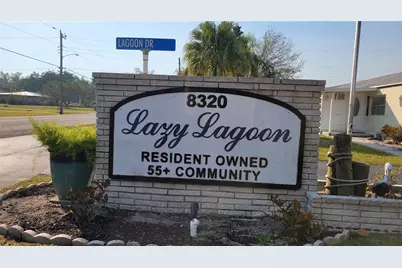 43 4th Street, Punta Gorda, FL 33982 - Photo 21