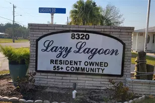 43 Fourth St, Punta Gorda, FL 33982 - Photo 21