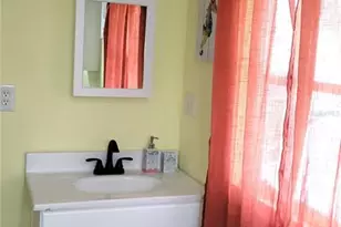 43 Fourth St, Punta Gorda, FL 33982 - Photo 13