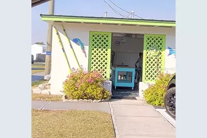 43 4th Street, Punta Gorda, FL 33982 - Photo 25