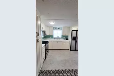 43 4th Street, Punta Gorda, FL 33982 - Photo 3