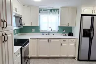 43 Fourth St, Punta Gorda, FL 33982 - Photo 3