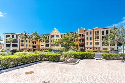 97 Vivante Boulevard #404, Punta Gorda, FL 33950 - Photo 27