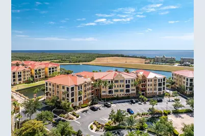 97 Vivante Boulevard #404, Punta Gorda, FL 33950 - Photo 39