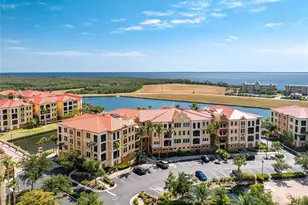 97 Vivante Blvd, Punta Gorda, FL 33950 - Photo 39