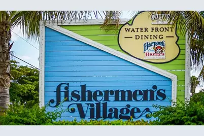 97 Vivante Boulevard #404, Punta Gorda, FL 33950 - Photo 49