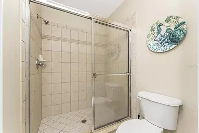 97 Vivante Boulevard #404, Punta Gorda, FL 33950 - Photo 25