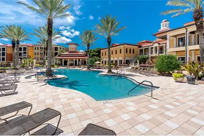 97 Vivante Boulevard #404, Punta Gorda, FL 33950 - Photo 47