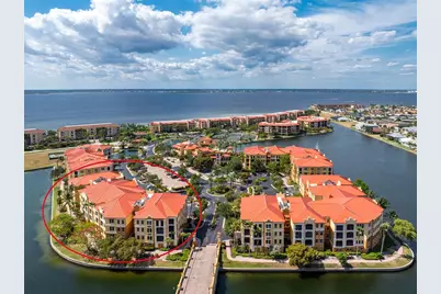 97 Vivante Boulevard #404, Punta Gorda, FL 33950 - Photo 31