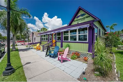 97 Vivante Boulevard #404, Punta Gorda, FL 33950 - Photo 55