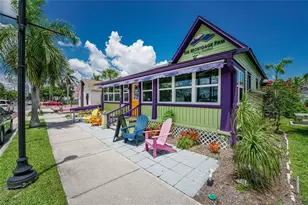 97 Vivante Blvd, Punta Gorda, FL 33950 - Photo 55