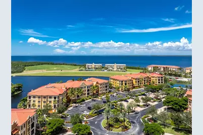 97 Vivante Boulevard #404, Punta Gorda, FL 33950 - Photo 29