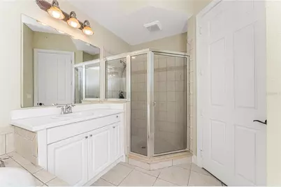 97 Vivante Boulevard #404, Punta Gorda, FL 33950 - Photo 21