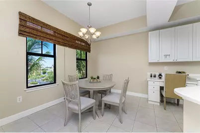97 Vivante Boulevard #404, Punta Gorda, FL 33950 - Photo 7