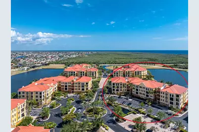 97 Vivante Boulevard #404, Punta Gorda, FL 33950 - Photo 1