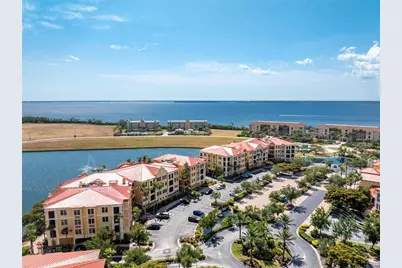 97 Vivante Boulevard #404, Punta Gorda, FL 33950 - Photo 41
